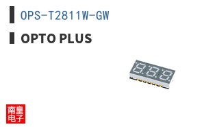 OPS-T2811W-GW ͼƬ